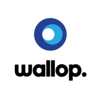 Wallop Design