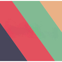 Cultural Connections by Design logo - Similar company to Abbey Research