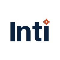 Inti logo - Similar company to Datalysis Group