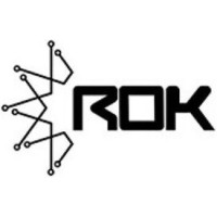 YTÜ Robotik ve Otomasyon Kulübü logo - Similar company to Team Nf