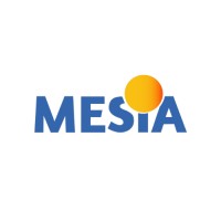 Middle East Solar Industry Association (MESIA) logo - Similar company to Enviromena