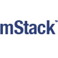 mStack logo - Similar company to Mstack Chemicals