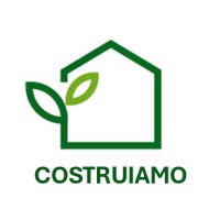 Costruiamo s.r.l. logo - Similar company to Sinergies Group
