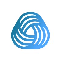 Choice Payments logo - Similar company to Customer Centric Solutions Llc