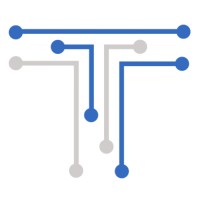 Tesoro Digital logo - Similar company to Tesoro Property Management