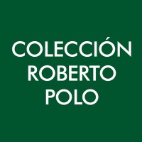 Colección Roberto Polo logo - Similar company to La Tetera Coop