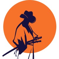 Rōnin Energy logo - Similar company to Keepsake Solutions