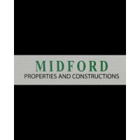 Midford Properties Limited logo - Similar company to Reign India