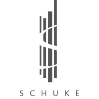 Alexander Schuke Orgelbau GmbH logo - Similar company to Rieger Orgelbau Gmbh