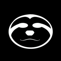 Brad&k Productions logo - Similar company to Interact