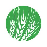 Põllumajandus.ee logo - Similar company to Ministry Of Rural Affairs Of Estonia