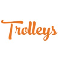Trolleys Limited logo - Similar company to Foxbarn Ltd
