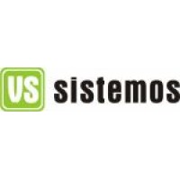 Uab Vs Sistemos