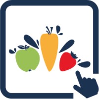 Clefsdeschamps logo - Similar company to Mon Agence Cherry