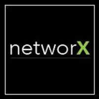 Networxpr