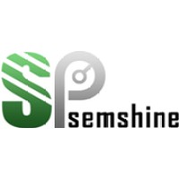 Shenzhen Semshine Technology  Co.,Ltd logo - Similar company to Andwin Circuits - Pcb And Pcb Assembly
