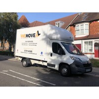 We Move All