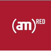 Am Denmark A/S