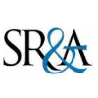 Strongin Rothman & Abrams, LLP logo - Similar company to Nelson Robinson, Pllc