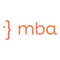 MBA SRL (Micro Belgium Application) logo - Similar company to Lamarche Properties