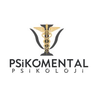 Psikomental Psikoloji logo - Similar company to Medihis