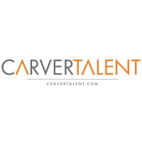 Carver Talent logo - Similar company to Raycom Media