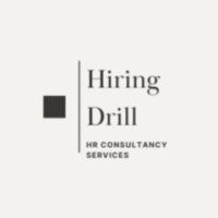HIRING DRILL logo - Similar company to Le Hyre