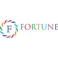 Fortune Home Theatre logo - Similar company to Tiaa-Cref Financial Services