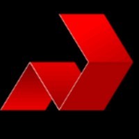 Pisonort Engenharia logo - Similar company to Cb Engenharia