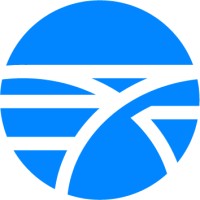 Pennybacker logo - Similar company to M2G Ventures