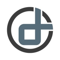 Devitise