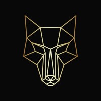 WORKOUTWOLF logo - Similar company to Beingbare