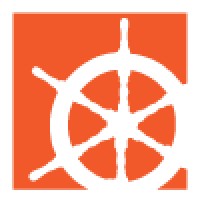 Innovative Harbor logo - Similar company to Thrive Training