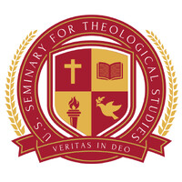 United States Seminary for Theological Studies logo - Similar company to A Thrive Mindset