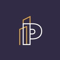 PATRIMONIA - Groupe SERVANT logo - Similar company to Energyharmonisation