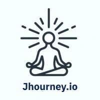 Jhourney logo - Similar company to Manaflex