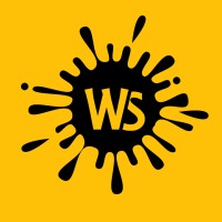 websplash logo - Similar company to Websplash Digital