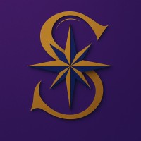 SouthStar MSO logo - Similar company to Location Based Tech/Pocketfinder