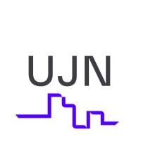 Urban Journalism Network logo - Similar company to C-Creators