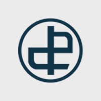 Plaecon Contabilidade logo - Similar company to Ovla