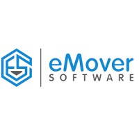 eMover Software -  CRM Moving Company Software logo - Similar company to Publishing Software Company