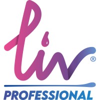 Liv Professional S.A.® logo - Similar company to Romeco