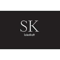 SalesKraft