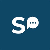 Skyla logo - Similar company to Undervalued.Ai
