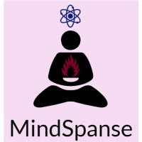 MindSpanse