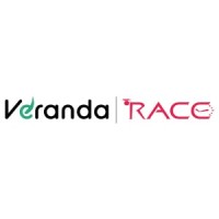 Veranda Race Coaching Institute Pvt.Ltd - Calicut logo - Similar company to Accutants
