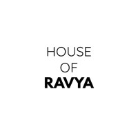 House Of Ravya logo - Similar company to Valda