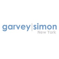 Garvey|Simon