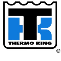 Thermo King Michigan logo - Similar company to Mid State Thermo King Inc