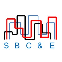 South Bengal Construction & Engineering logo - Similar company to Gn Interior